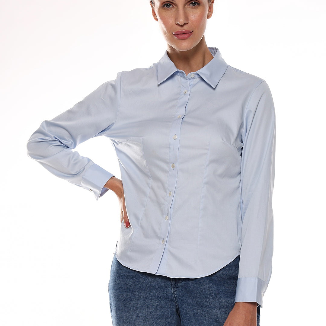 Armani Formal Shirt