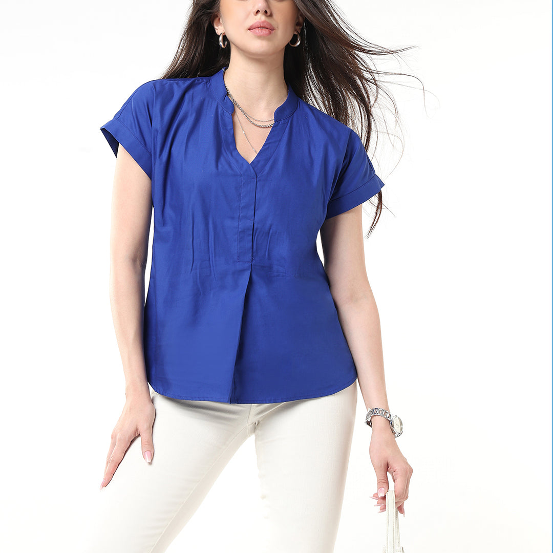 Greta Office Top