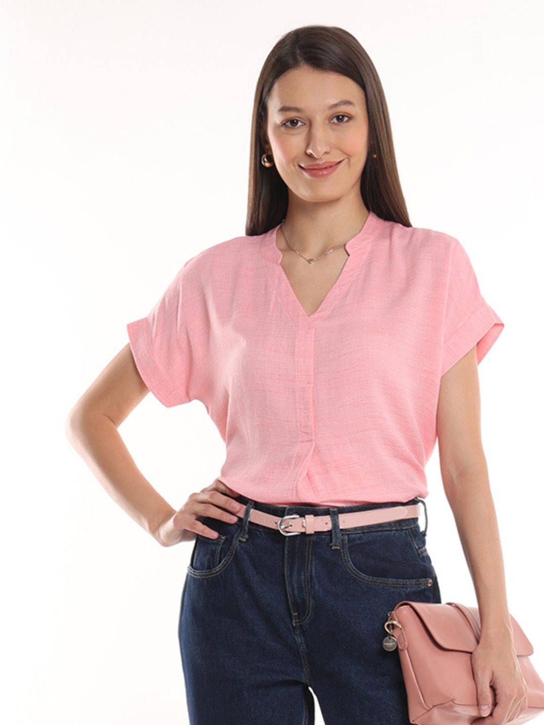 Summer Work Wear Edit