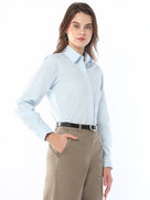 That Formal Shirt
