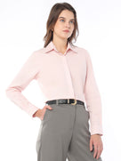 That Formal Shirt