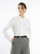 Darleen Formal Shirt