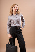 Dame Formal Shirt