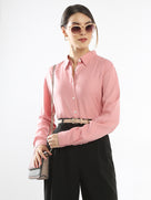 Dalia Formal Shirt