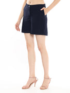 Bobby Comfortable Shorts