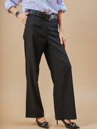 Diane Formal Trousers