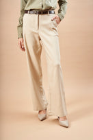 Diane Formal Trousers