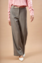 Diane Formal Trousers