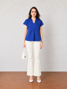 Greta Office Top