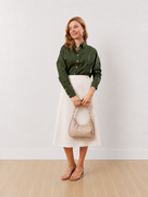 Darleen Formal Shirt