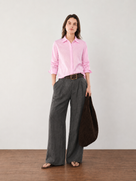 Falcon Linen Formal Shirt